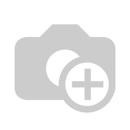 Black Box Network Services GIGATRUE CAT6 Channel 550-MHZ Patch CABL 