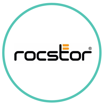 Rocstor