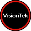 VisionTek