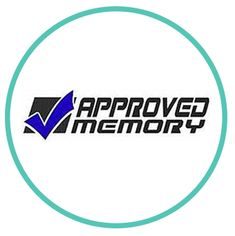 Approved Memory