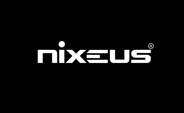 Nixeus