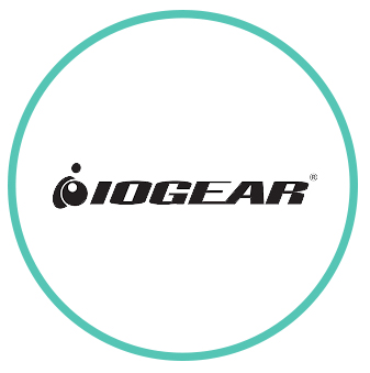 IOGEAR