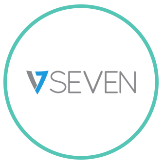V7