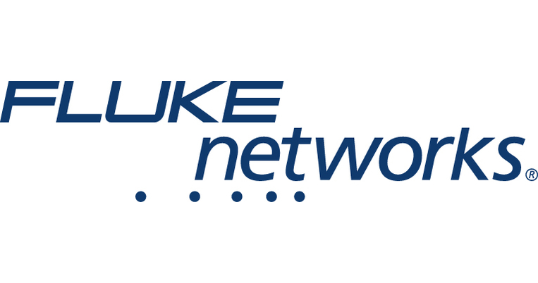 Fluke Networks