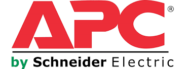 APC by Schneider Electric