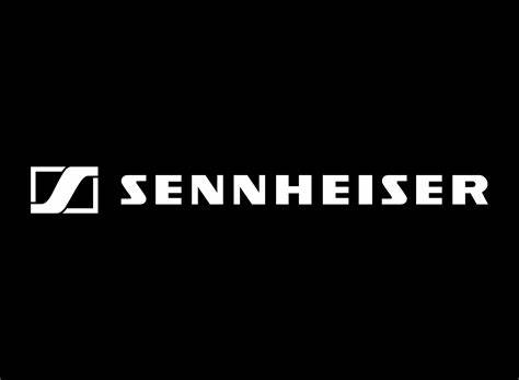 Sennheiser