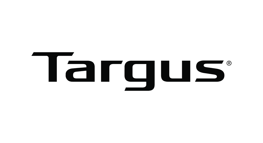 Targus