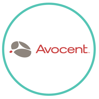 Avocent