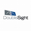 DoubleSight Displays