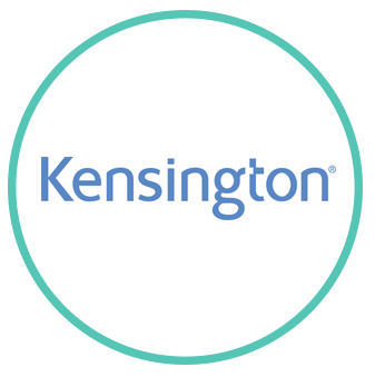 Kensington