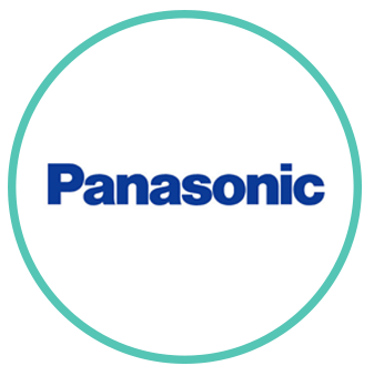 Panasonic