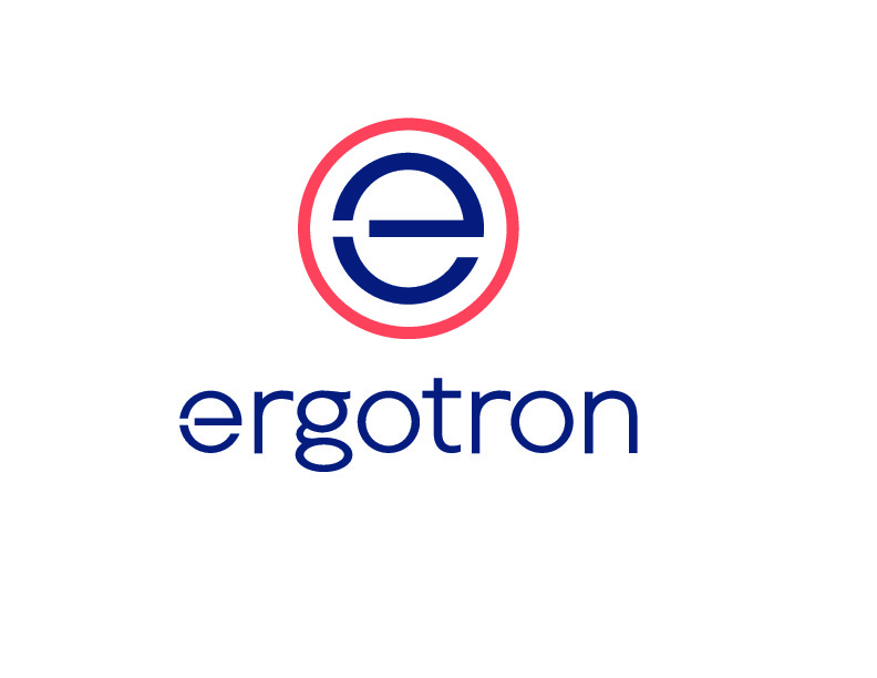 Ergotron