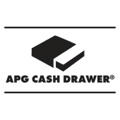 APG Cash Drawer