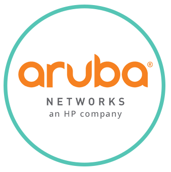 Aruba