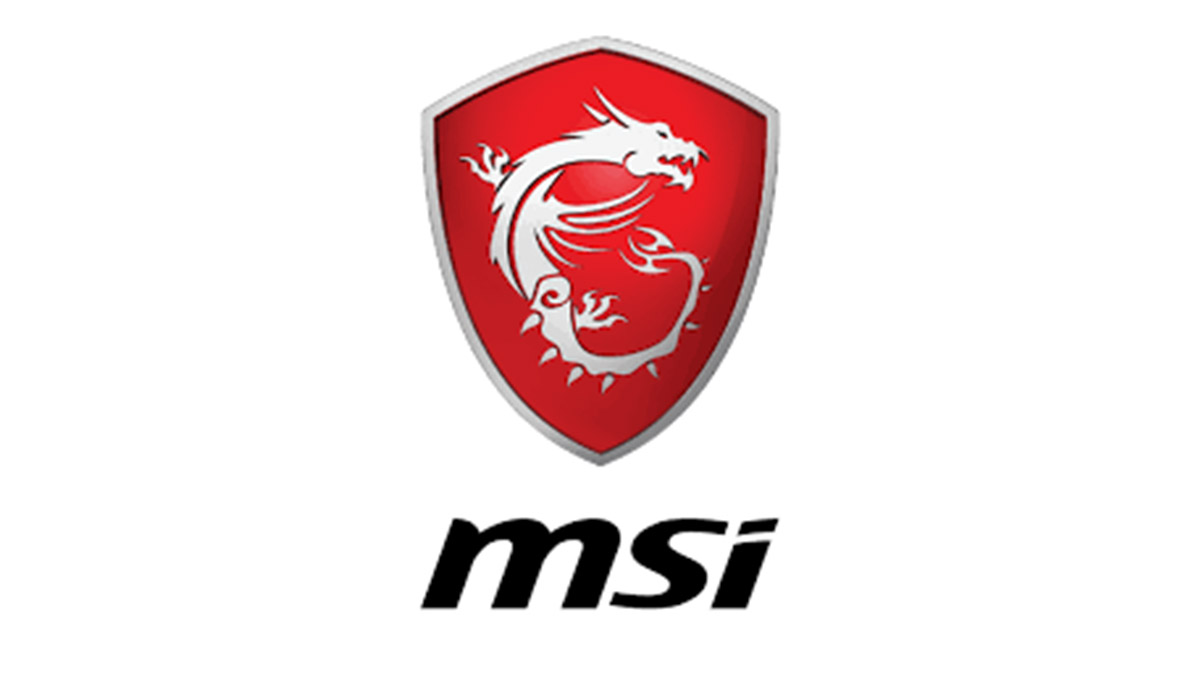 MSI