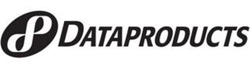 Dataproducts