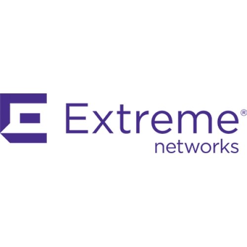 Extreme Networks