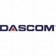 Dascom