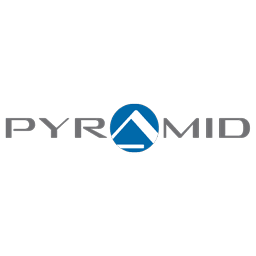 Pyramid Time Systems