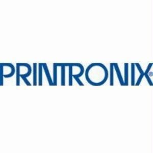 Printronix