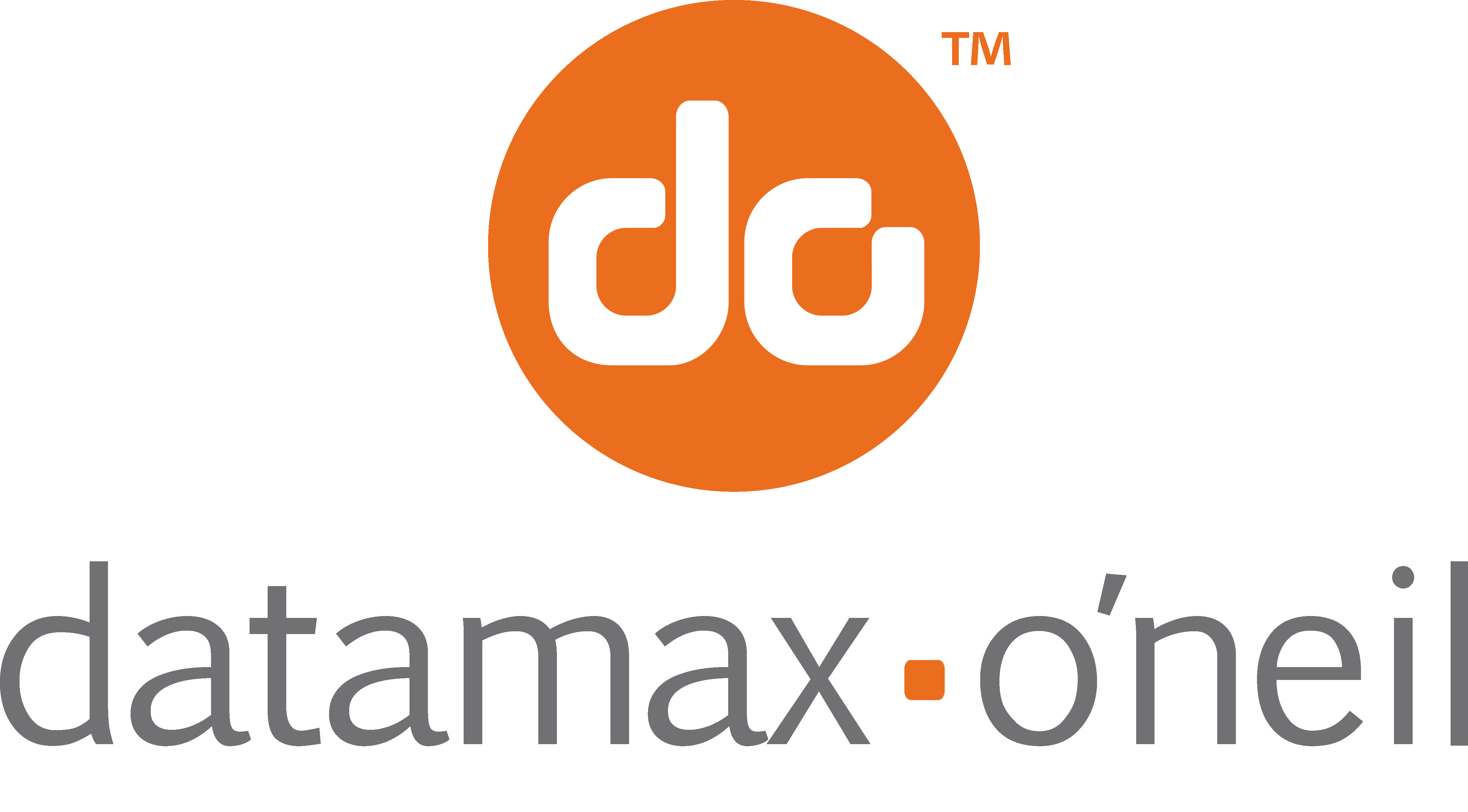 Datamax-O'Neil