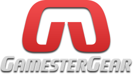 GamesterGear