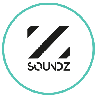 Soundz