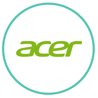 Acer