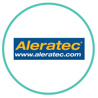 Aleratec