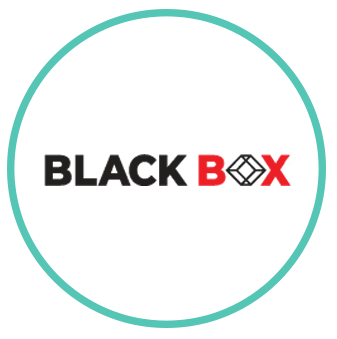 Black Box