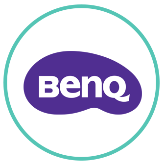 BenQ