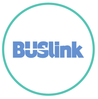 Buslink