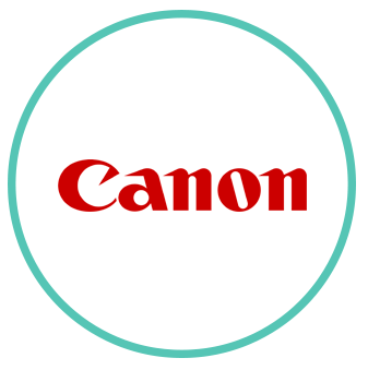 Canon