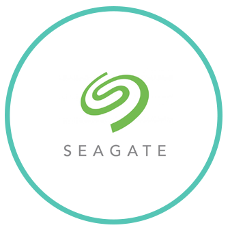 Seagate