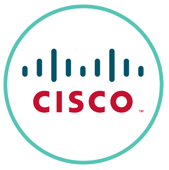 Cisco