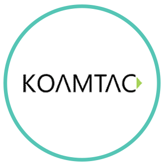 KoamTac