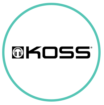 Koss