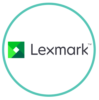 Lexmark