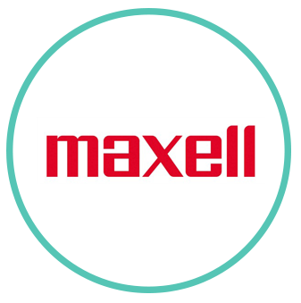 Maxell