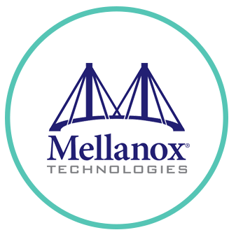 Mellanox