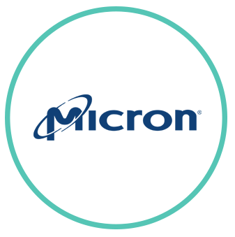 Micron