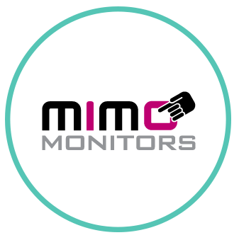 Mimo Monitors