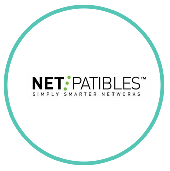 Netpatibles