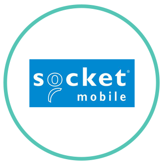 Socket Mobile