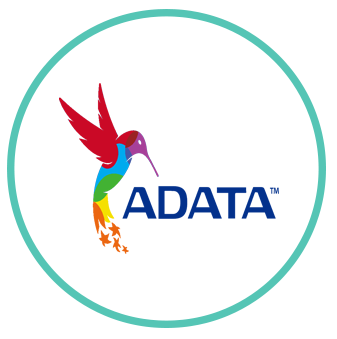 Adata