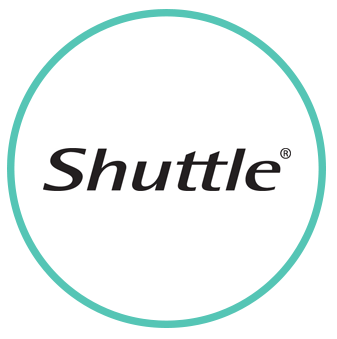 Shuttle