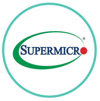 Supermicro