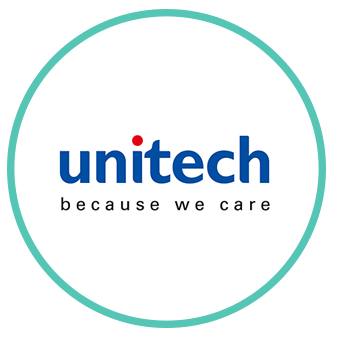 Unitech