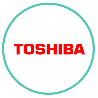 Toshiba