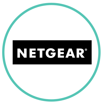 Netgear